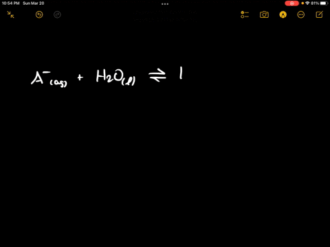 15-ha-is-a-weak-acid-which-equilibrium-corresponds-to-the-equilibrium-constant-kb-for-a-a-a-aq-oh-aq-_-hoa2-aq-b-ha-aq-oh-aq-hzo-ht-aq-c-a-aq-h2o-ha-aq-oh-aq-d-a-aq-h3ot-aq-ha-q-hzo-e-ha-aq-44027