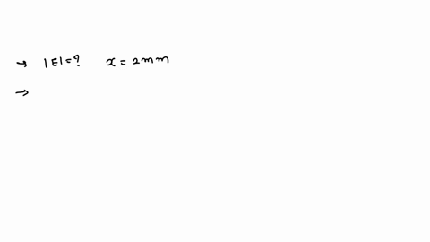 charge-of-uniform-density-80-nclm-is-distributed-throughout-a-hollow-cylindrical-region-formed-by-two-coaxial-cylindrical-surfaces-of-radii-10-mm-and-30-mm-determine-the-magnitude-of-the-ele-93273