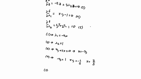 1-let-fx-y-x2-y2-z2-use-lagrange-multipliers-to-find-the-maximum-and-minimum-values-of-fx-y-subject-to-x-y-1-and-y2-z2-1-47296