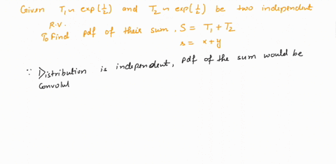 suppose_-t-and-tz-are-two-independent-exponentially-distributed-random-variables_-texpo-and-tzexpot-determine-the-probability-density-function-of-the-sum-variable-ti-tz-70317