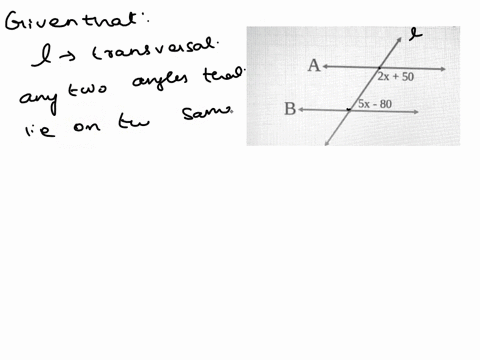 can-someone-help-me-i-need-to-find-the-value-of-x-that-will-make-ab-find-the-value-of-x-that-will-make-aiib-a-2x-50-b-sx-80-x-enter-prporution-all-rights-reserird-62095