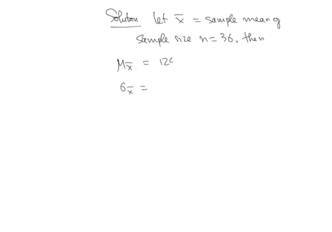 ucf-students-pay-an-average-of-1243-dollars-for-books-the-standard-deviation-of-costs-of-books-is-sigma-105-dollars-select-36-ucf-students-at-random-find-the-probability-that-the-mean-cost-o-45599