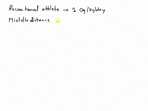 examples-of-dally-protein-recommendations-for-athletes-in-training-12t0-20gkg-d-rellect-training-and-bouy-composition-goals-gkg-glkg-gkg-gikg-gkg-glkg-gkg-recreational-athlete-inactive-perso-66726