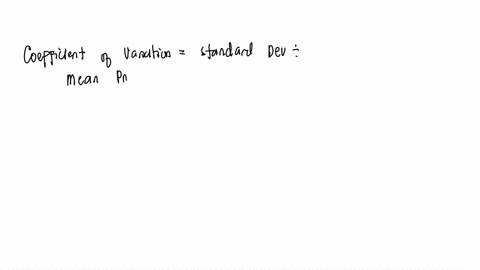 reporting-cheating-what-proportion-of-students-are-willing-to-report-cheating-by-other-students-a-2-16811
