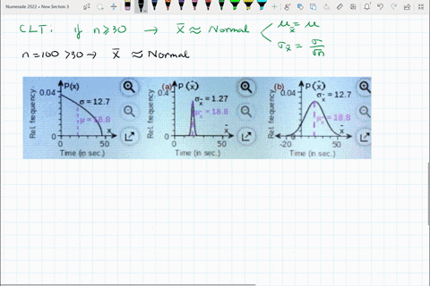 the-graph-of-the-waiting-time-in-seconds-ata-red-lightis-shown-below-on-the-leit-with-its-mean-and-standard-deviationassume-thata-sample-size-of-100-is-drawn-from-the-population-decide-which-65624
