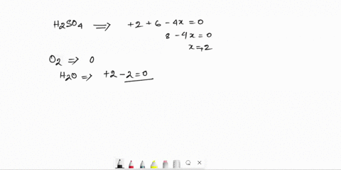 part-a-determining-oxidation-numbers-in-which-compound-is-the-oxidation-state-of-oxygen-1-hzso4-02-hz0-kchcoo-h2o2-79781
