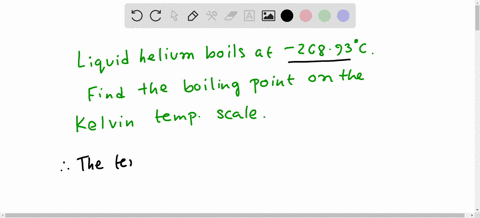 liquid-helium-boils-at-26893-c-what-is-the-boiling-point-of-helium-on-the-kelvin-temperature-scale-boiling-point-82273