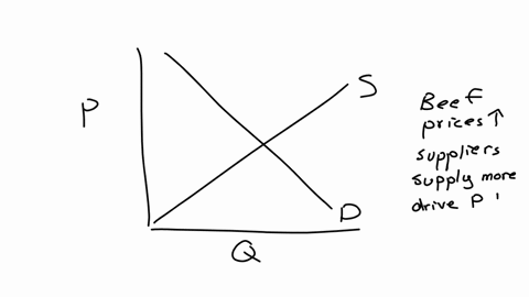 use-the-drag-tool-on-the-graph-below-to-illustrate-what-happened-in-the-beef-market-from-2012-2015-to-refer-to-the-graphing-tutorial-for-this-question-typeplease-click-here-beefmarket-61987