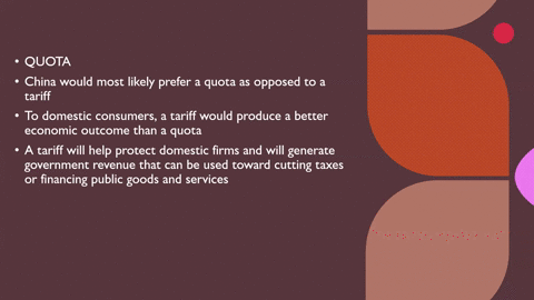 american-apparel-makers-complain-to-congress-about-competition-from-china-congress-decides-to-impo-2-96117