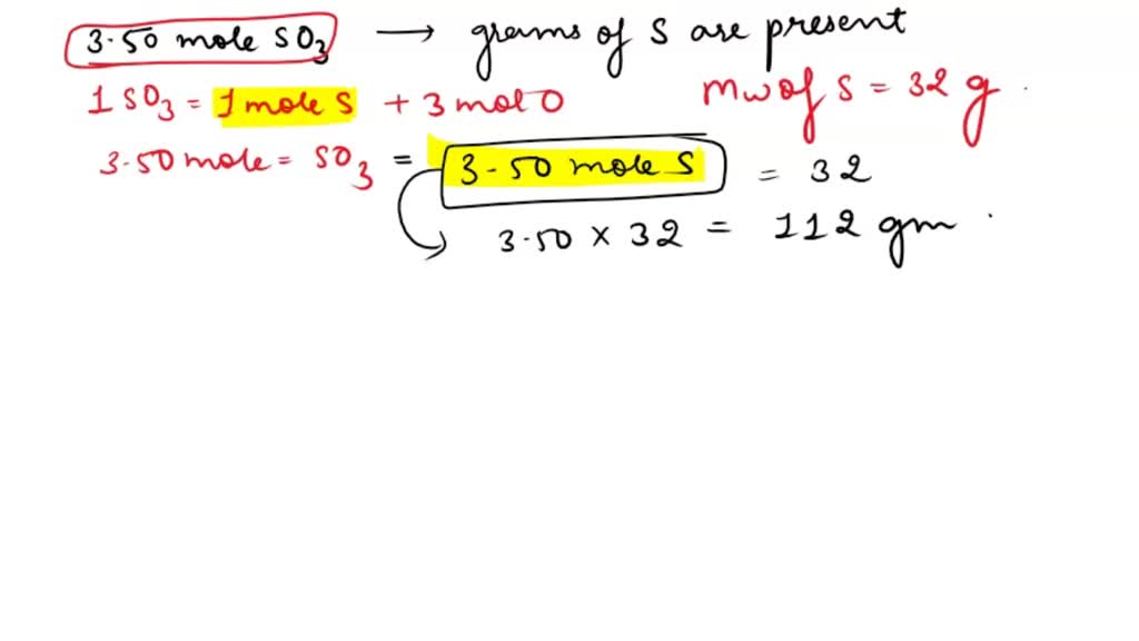 solved-1-how-many-grams-of-sulfur-are-present-in-2-71-moles-of-sulfur