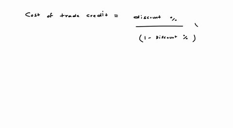 a-firm-buys-on-terms-of-210-net-30-but-generally-does-not-pay-until-40-days-after-the-invoice-date-its-purchases-total-p1080000-per-year-what-is-the-approximate-cost-of-the-non-free-trade-cr-48334
