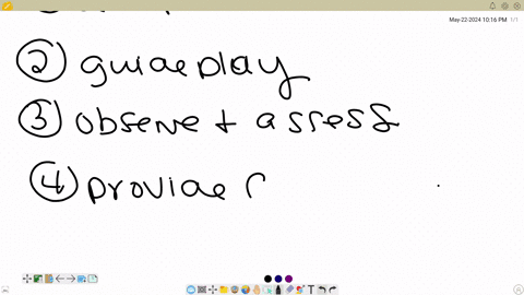 facilitating-play-in-what-ways-did-the-teachers-interact-with-children-to-support-their-play-and-learning
