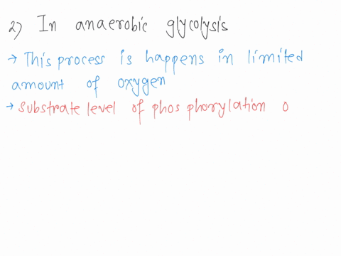 e3_-which-of-the-following-statements-is-correct-the-pathway-of-glycolysis-a-produces-3-atp-molecules-when-a-molecule-of-glucose-is-broken-down-to-pyruvate-b-produces-2-atp-molecules-when-a-28852