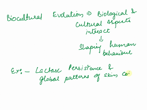 physical-anthropology-the-influence-of-culture-on-human-biological-evolution-which-we-call-biocultural-evolution-is-best-exemplified-by-a-global-patterns-of-lactase-persistence-b-global-patt-30453
