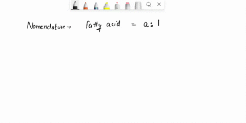question-1-provide-the-structure-of-a-fatty-acid-with-160-designation-question-2-provide-the-structure-ofan-unsaturated-fatty-acid-with-an-183-designation_-question-3-provide-the-structure-o-23096