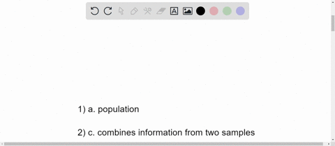 please-help-asap-please-answer-all-questions-not-just-some-please-thank-you-1-in-the-two-sample-case-the-null-hypothesis-is-always-about-the-difference-in-the-a-populations-b-samples-c-stand-44357
