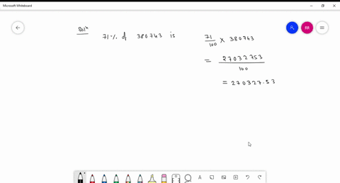 estimate-the-product-by-rounding-the-numbers-so-that-the-resulting-arithmetic-can-easily-be-performed-by-hand-or-in-your-head-then-use-a-calculator-to-perform-the-computation-how-reasonable-03705