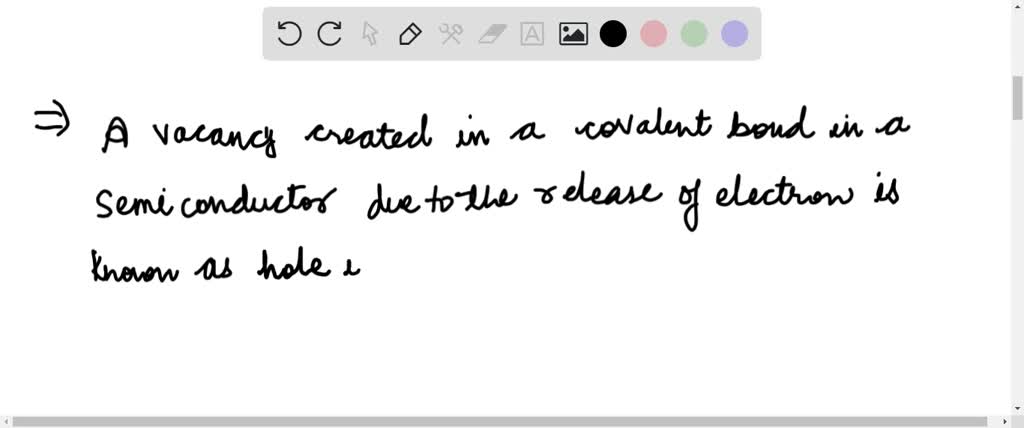 solved-10-what-do-you-mean-by-hole-in-a-circuit-write-its-two