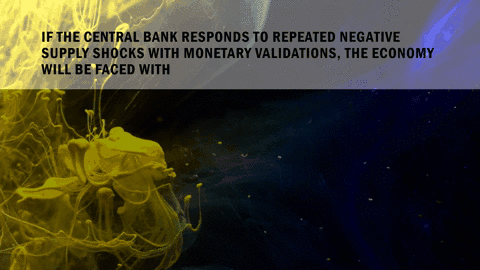 if-the-central-bank-responds-to-a-single-negative-supply-shock-with-monetary-validation-we-can-expect-an-increase-in-0-a-the-money-supply-but-a-decrease-in-costs-and-prices-0-b-costs-the-pri-01744