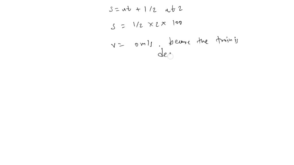 solved-a-bus-accelerates-at-2m-s2-for-first-10s-after-the-start-and