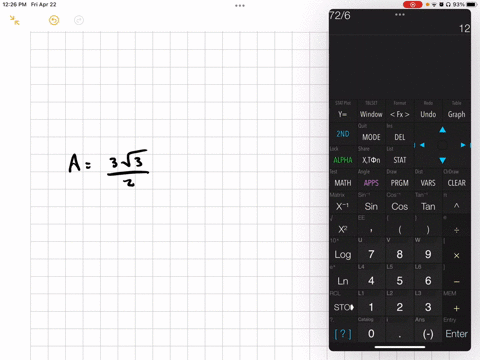find-the-area-of-a-regular-hexagon-with-perimeter-of-72-inches-round-to-the-nearest-tenth-11117