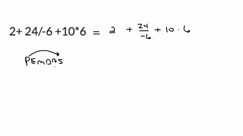 2-24-6-106