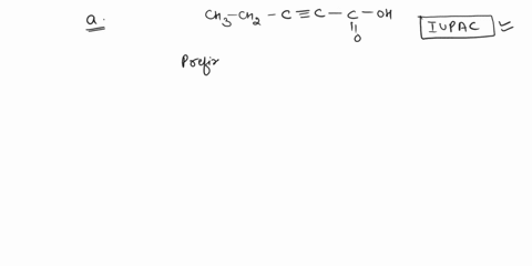 give-bhc-iupac-njines-ior-trc-follawlng-structures-eot-chch-c-cccoh-chchnhxhohicoh-ch-ghe-42-comfon-nki-for-ehe-falardne-dlok-scidls-3521-13155