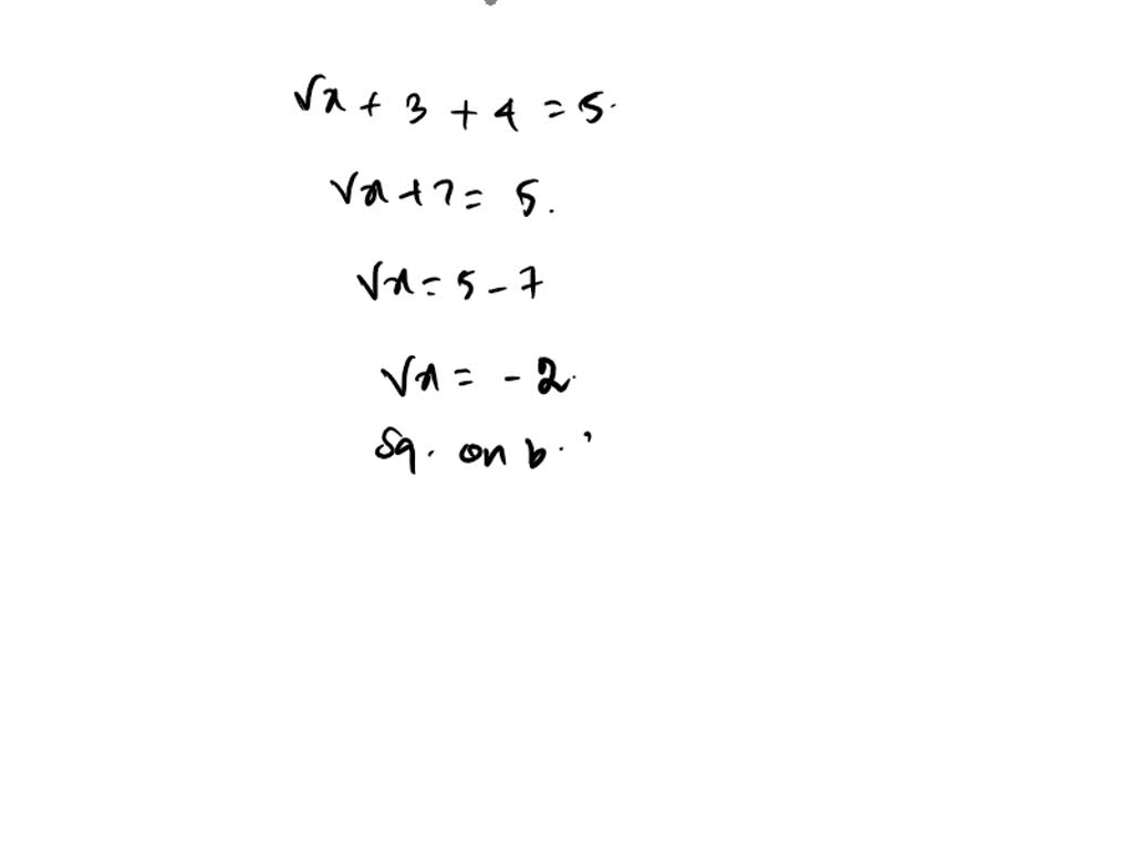 solved-solve-the-equation-the-square-root-of-the-quantity-x-plus-3