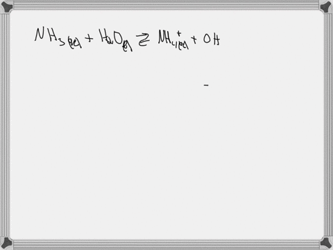 add-nh4cl-to-a-test-tube-with-nh3-use-the-dissociation-of-the-salt-to-illustrate-the-shift-in-the-weak-base-reaction-and-show-the-equilibria-expression-55155