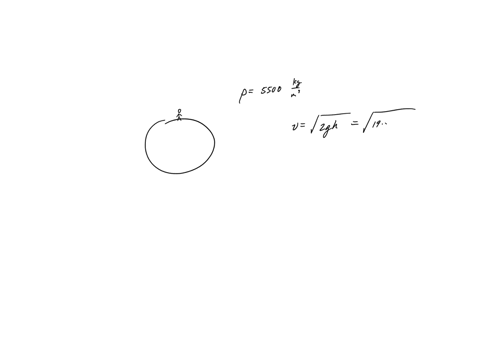an-asteroid-is-on-a-collision-course-with-earth-an-astronaut-lands-on-the-rock-to-bury-explosive-c-3-00907