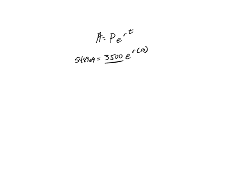 use-the-model-a-pe-or-ap-5-where-is-the-future-value-0f-_-dollars-invested-at-interest-rate-compounded-continuously-or-times-per-year-for-years-s3s00-bond-grows-5548909-10-vears-under-contin-17893