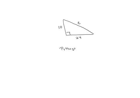 what-is-the-value-of-c-2