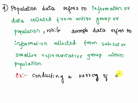 d-difference-between-population-data-and-sample-data-giving-an-example-4-marks-e-difference-between-probability-and-non-probability-sampling-5-marks-f-properties-of-a-good-point-estimator-fo-88276