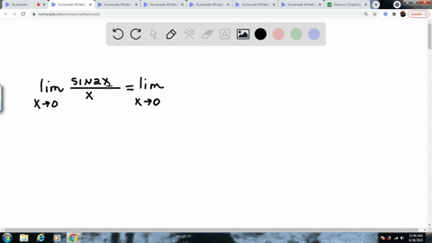 in-exercises-19-28-determine-the-limit-graphically-confirm-algebraically-lim-_-x-rightarrow-0-frac-sin-2-x-x-3