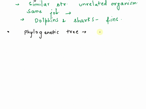 please-help-me-with-the-following-question-1-evolution-explains-the-unity-and-diversity-of-life-a-define-homologous-structures-and-provide-and-example-b-define-analogous-structures-and-provi-37237
