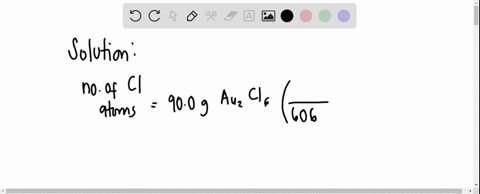 calculate-the-number-of-chlorine-atoms-in-a-900g-sample-of-goldiii-chloride-au2cl6-be-sure-your-answer-has-a-unit-symbol-if-necessary-and-round-it-to-3-significant-digits-08009