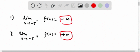 10-points-for-the-function-f-graphed-below-find-the-following-limits_-if-a-limit-goes-to-m-write-inf-_-if-a-limit-goes-to-write-inf-10-lim-fx-x-35-limfx-x35-3-lim-fx-4-3-4-lim-fx-ts0-lim-fx-61326
