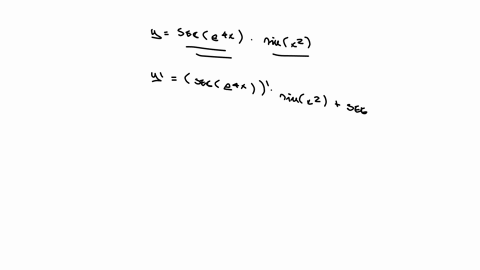 differartute-yoperatornamesiclefte4-xright-an-x2