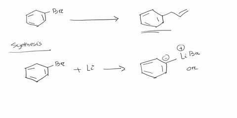 section-xsxnthesis-synthesis-1u-8-3h-4-pbra-naocchals-brmg-21-brz-naocha-4-hbr-hzoz-hv-5-naocchala-1-mg-2-br-3-brz-hv-4-naoh-8-3-hbr-naoh-2-hjo-3-soclz-pyridine-4-naoh-5-hbr-naocchaa-08135