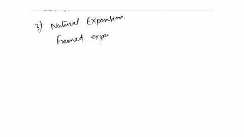 in-what-ways-did-the-theory-of-social-darwinism-support-imperialistic-ambitions-in-the-nineteenth-century-13156