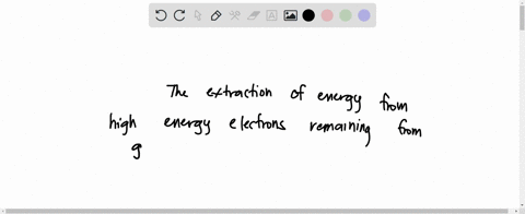 which-of-the-following-events-takes-place-in-the-electron-transport-chaina-the-breakdown-of-glucose-into-two-pyruvate-moleculesb-the-breakdown-of-an-acetyl-group-to-carbon-dioxidec-the-extra-66116
