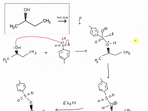 predict-the-major-product-of-the-following-reaction-after-aqueous-workup-including-stereochemistry-if-appropriate_-use-wavy-bond-to-indicate-mixture-of-configurations-at-a-stereocenter-if-no-80562
