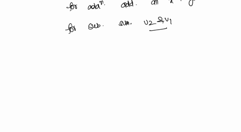 part-1-fundamentals-of-vectors-use-ms-office-excel-or-any-other-software-or-software-development-too-you-are-lamiliar-with-t0-make-or-code-generic-calculator-for-2-dimensional-vector-additio-16643
