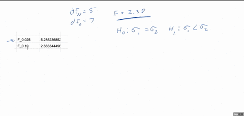 find-the-critical-values-3