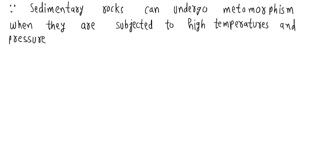solved-which-type-of-rock-can-form-if-extreme-heat-and-pressure-are