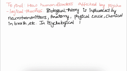 theories-about-human-disorders-tend-to-focus-on-one-of-three-general-levels-of-observation-biological-psychological-and-social-in-your-opinion-which-level-impacts-an-individuals-life-the-mos-02078