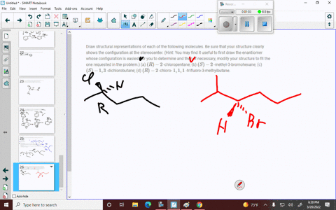 draw-structural-representations-of-each-of-the-following-molecules-be-sure-that-your-structure-cle-3-14943