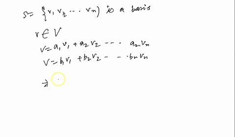 4-let-v-be-the-vector-space-of-all-polynomial-functions-p-from-r-into-r-which-have-degree-2-or-less-px-co-c-czz-define-three-linear-functionals-on-v-by-sp-j-pr-dx-fep-j-p6-dx-fsp-jo-px-dx-sh-67052