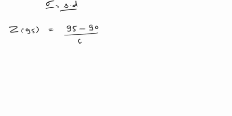 question-4-student-reading-speed-the-reading-speed-of-second-grade-students-is-approximately-normally-distributed-with-a-mean-of-90-words-per-minute-and-a-standard-deviation-of-10-words-per-59727