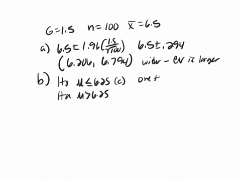 q2-suppose-that-the-weekly-amount-of-time-students-spend-in-the-university-library-is-normally-distributed-with-a-standard-deviation-of-15-hours-a-sample-of-1o0-students-is-selected-at-rando-12933